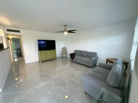 196 Tuscany C Lane Delray Beach FL 33446