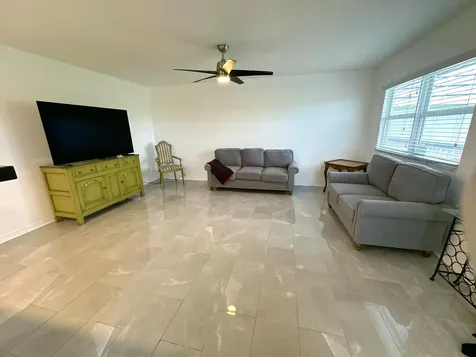 196 Tuscany C Lane Delray Beach FL 33446