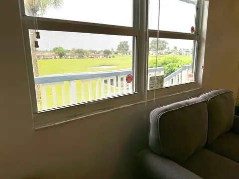 196 Tuscany C Lane Delray Beach FL 33446