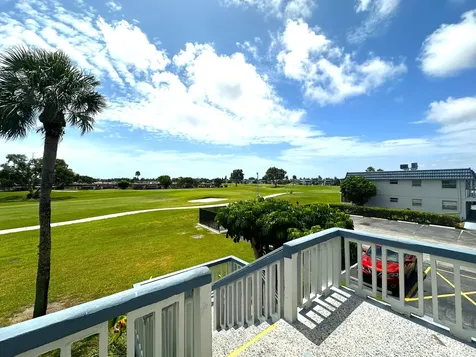 196 Tuscany C Lane Delray Beach FL 33446