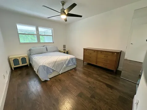 196 Tuscany C Lane Delray Beach FL 33446