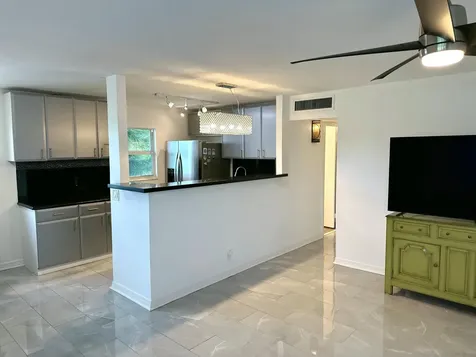 196 Tuscany C Lane Delray Beach FL 33446
