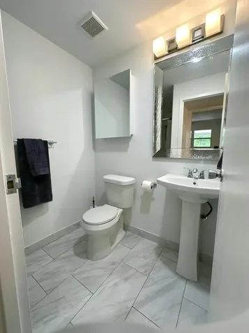 196 Tuscany C Lane Delray Beach FL 33446