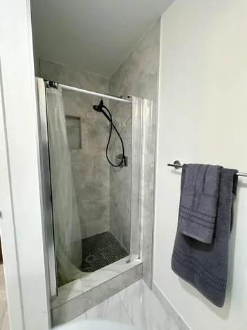 196 Tuscany C Lane Delray Beach FL 33446
