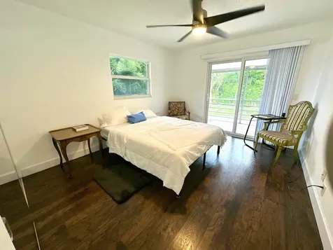 196 Tuscany C Lane Delray Beach FL 33446