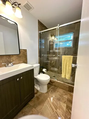 196 Tuscany C Lane Delray Beach FL 33446