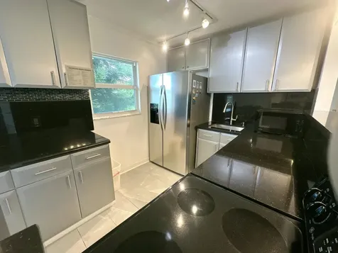 196 Tuscany C Lane Delray Beach FL 33446