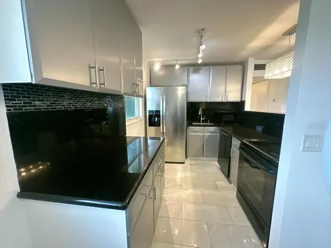 196 Tuscany C Lane Delray Beach FL 33446