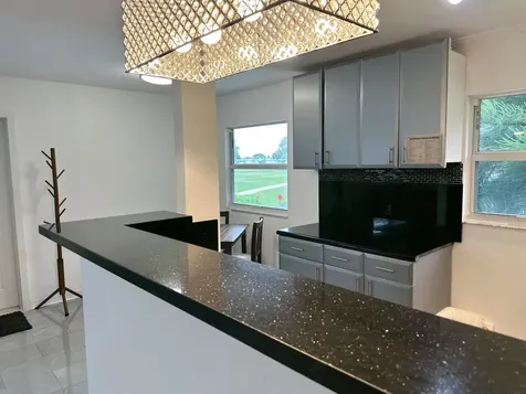 196 Tuscany C Lane Delray Beach FL 33446