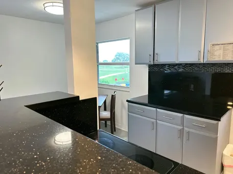 196 Tuscany C Lane Delray Beach FL 33446