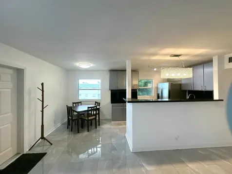 196 Tuscany C Lane Delray Beach FL 33446