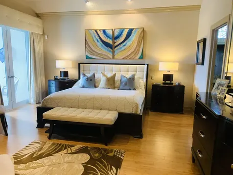 5480 NW 41st Terrace Boca Raton FL 33496