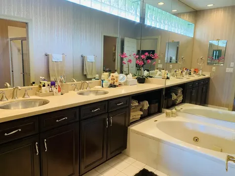 5480 NW 41st Terrace Boca Raton FL 33496