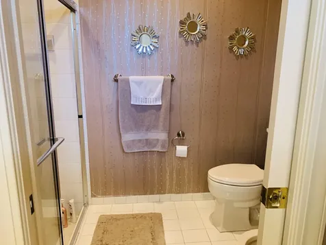 5480 NW 41st Terrace Boca Raton FL 33496