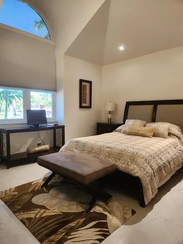 5480 NW 41st Terrace Boca Raton FL 33496
