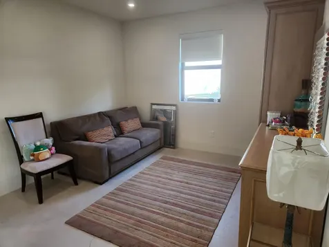 5480 NW 41st Terrace Boca Raton FL 33496