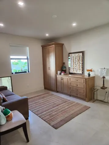 5480 NW 41st Terrace Boca Raton FL 33496