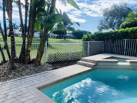 5480 NW 41st Terrace Boca Raton FL 33496