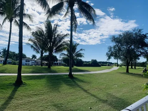 5480 NW 41st Terrace Boca Raton FL 33496