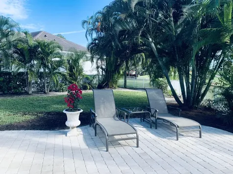 5480 NW 41st Terrace Boca Raton FL 33496