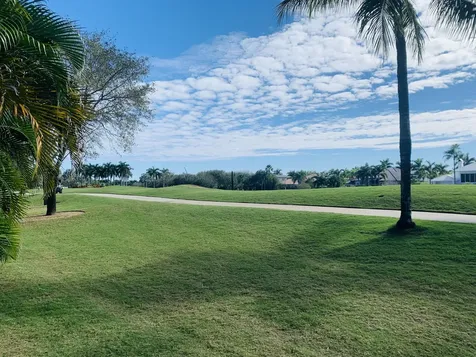 5480 NW 41st Terrace Boca Raton FL 33496