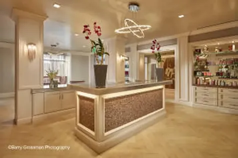 5480 NW 41st Terrace Boca Raton FL 33496