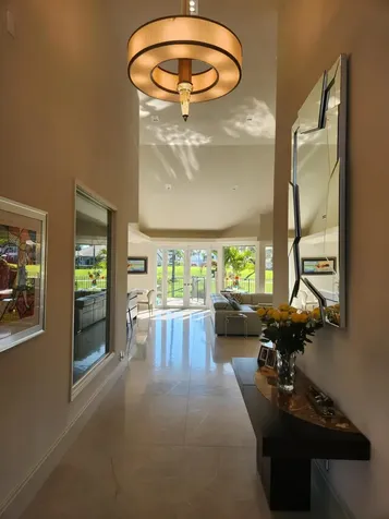 5480 NW 41st Terrace Boca Raton FL 33496