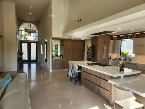 5480 NW 41st Terrace Boca Raton FL 33496