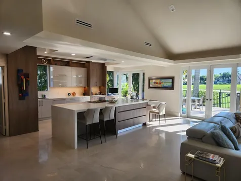 5480 NW 41st Terrace Boca Raton FL 33496
