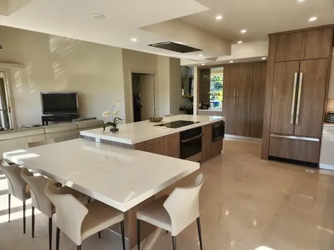 5480 NW 41st Terrace Boca Raton FL 33496