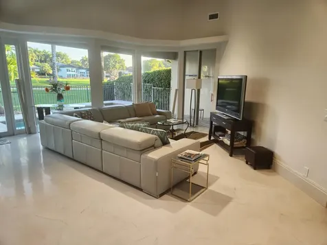 5480 NW 41st Terrace Boca Raton FL 33496