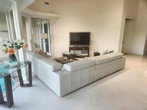 5480 NW 41st Terrace Boca Raton FL 33496