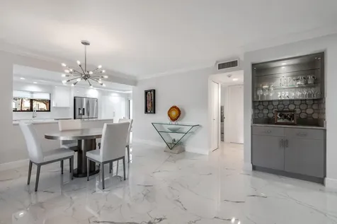 15822 Loch Maree Lane Delray Beach FL 33446