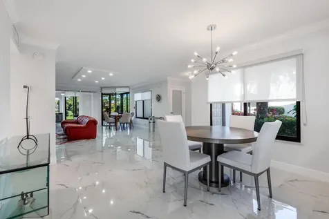 15822 Loch Maree Lane Delray Beach FL 33446