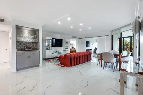15822 Loch Maree Lane Delray Beach FL 33446