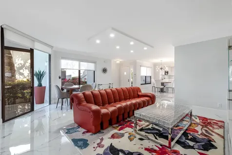 15822 Loch Maree Lane Delray Beach FL 33446