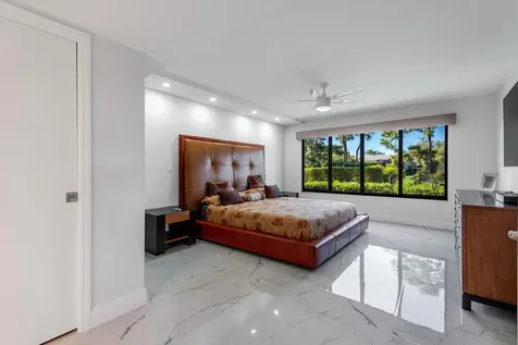 15822 Loch Maree Lane Delray Beach FL 33446