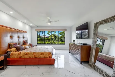 15822 Loch Maree Lane Delray Beach FL 33446
