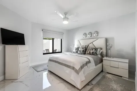 15822 Loch Maree Lane Delray Beach FL 33446