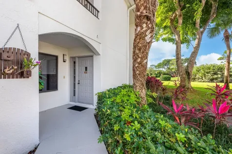 15822 Loch Maree Lane Delray Beach FL 33446