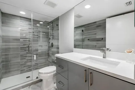 15822 Loch Maree Lane Delray Beach FL 33446
