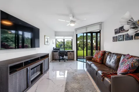 15822 Loch Maree Lane Delray Beach FL 33446