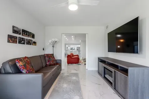 15822 Loch Maree Lane Delray Beach FL 33446