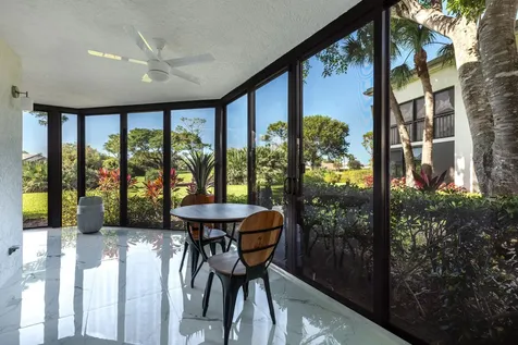 15822 Loch Maree Lane Delray Beach FL 33446