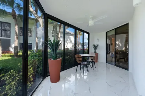 15822 Loch Maree Lane Delray Beach FL 33446