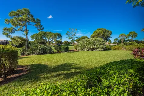 15822 Loch Maree Lane Delray Beach FL 33446