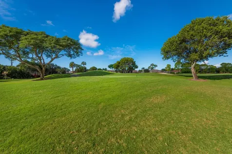 15822 Loch Maree Lane Delray Beach FL 33446