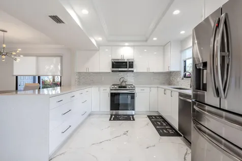 15822 Loch Maree Lane Delray Beach FL 33446