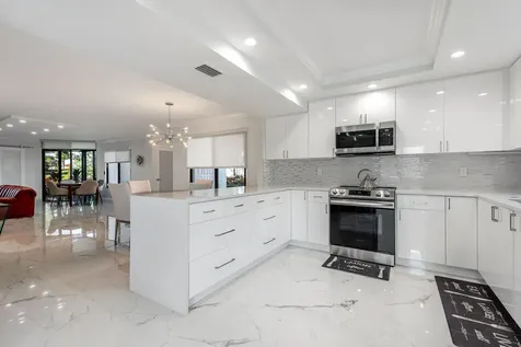 15822 Loch Maree Lane Delray Beach FL 33446