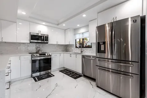 15822 Loch Maree Lane Delray Beach FL 33446